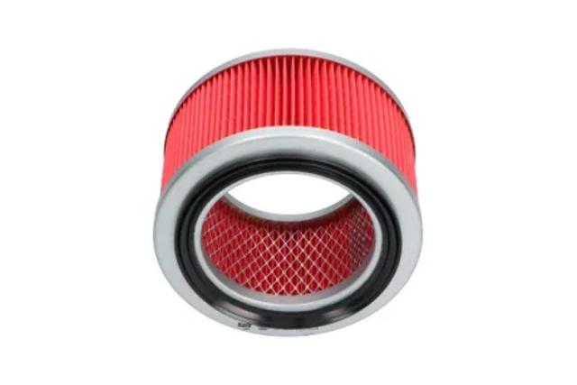 Система автоматичного очищення повітряного фільтра SA9064 KAVO PARTS