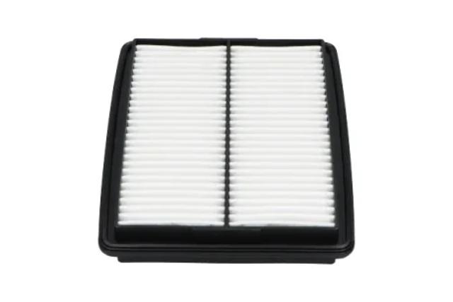 Повітряний фільтр двигуна SA9069 KAVO PARTS