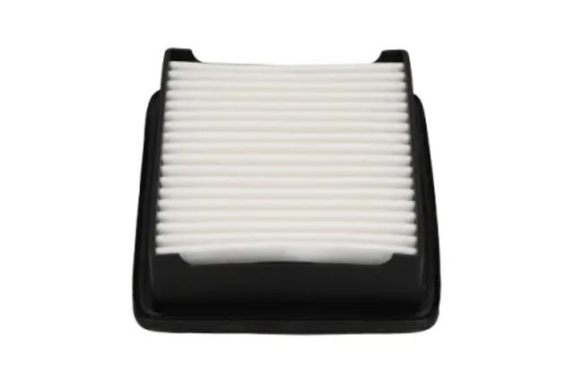 Елемент повітряного фільтра SA9081 KAVO PARTS