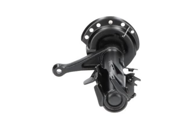 Фільтр повітряний SA9088 KAVO PARTS
