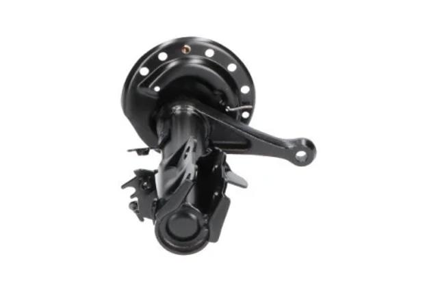 Автомобільний фільтр повітря SA9089 KAVO PARTS