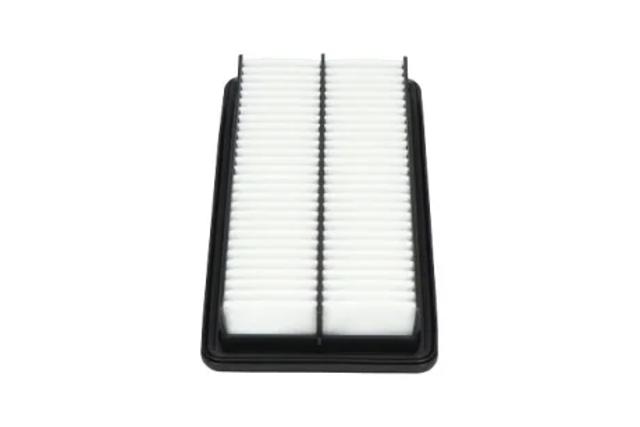 Повітряний фільтр двигуна SA9100 KAVO PARTS