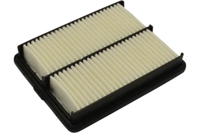 Елемент повітряного фільтра SA9858 KAVO PARTS