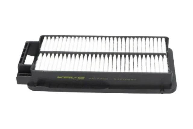 Система автоматичного очищення повітряного фільтра SA9860 KAVO PARTS