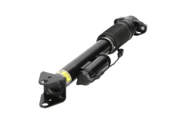 Амортизатор задньої підвіски SAS10007 KAVO PARTS