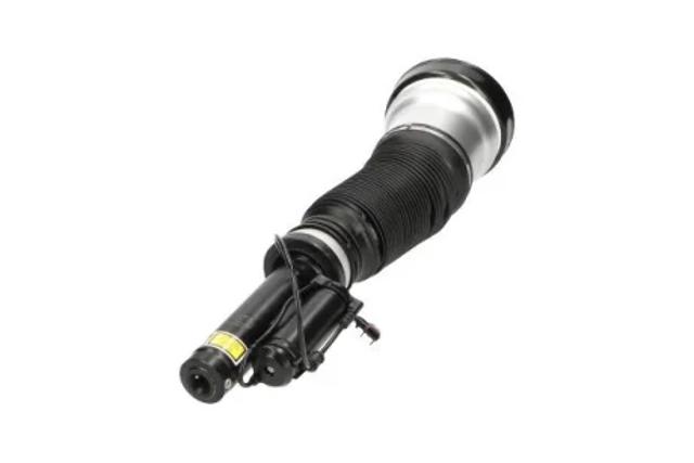 Амортизатор передній SAS10013 KAVO PARTS