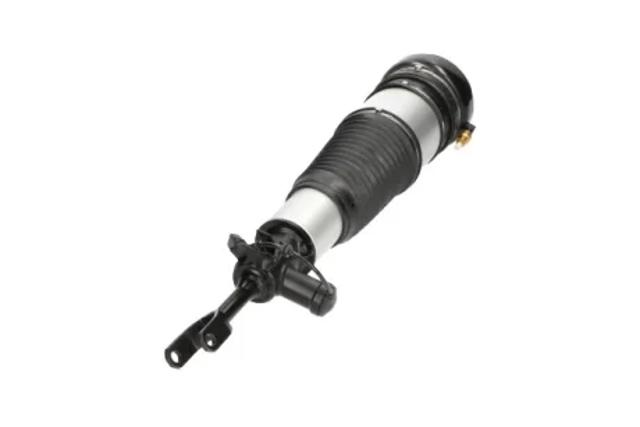 Амортизатор передньої підвіски, лівий SAS10015 KAVO PARTS
