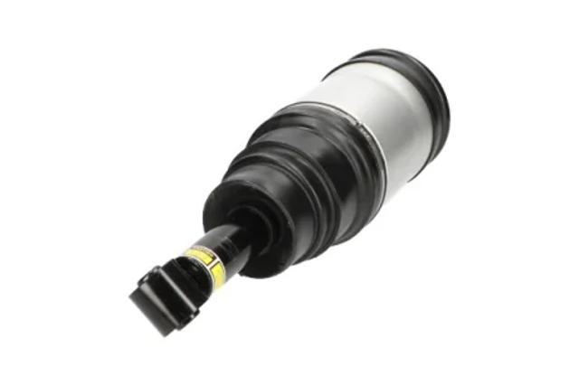 Амортизатор задньої підвіски SAS10020 KAVO PARTS