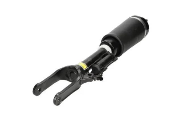 Стойка амортизатора передняя SAS10022 KAVO PARTS