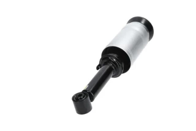Амортизатор передньої підвіски SAS10027 KAVO PARTS
