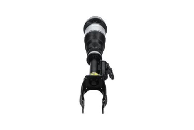 Амортизатор передньої підвіски SAS10028 KAVO PARTS