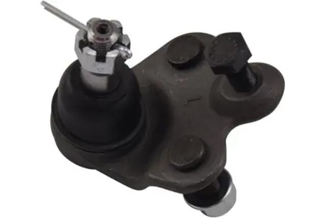 Кульова опора, нижня, права SBJ2015 KAVO PARTS