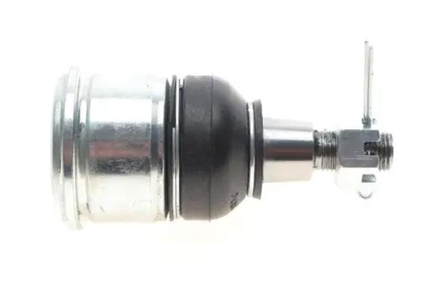 Кульова опора, нижня SBJ2024 KAVO PARTS