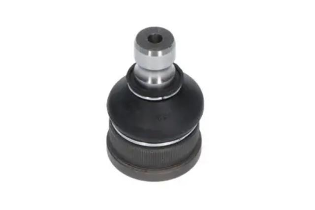 Кульові на авто SBJ5530 KAVO PARTS