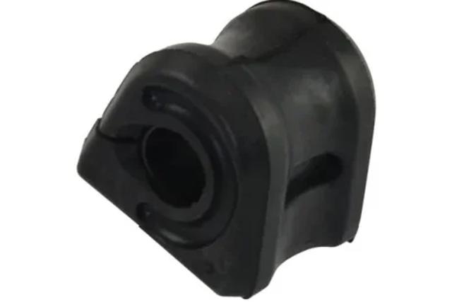 Опора стабілізатора SBS2042 KAVO PARTS