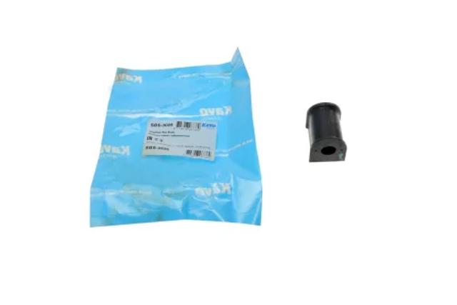 Задня втулка стаб. SBS3026 KAVO PARTS