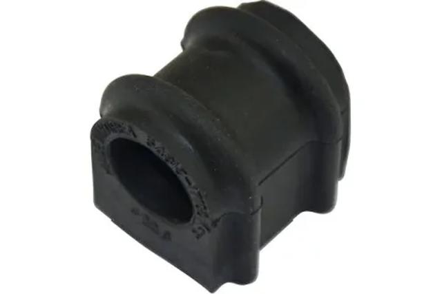 Втулка переднього стабілізатора SBS3030 KAVO PARTS