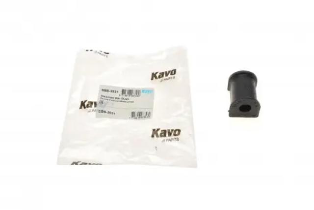 Опора стабілізатора SBS3031 KAVO PARTS