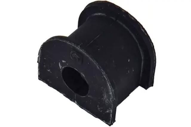 Прокладка стабільзатора заднього SBS4046 KAVO PARTS