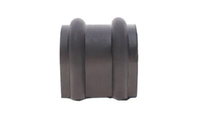 Опора стабілізатора SBS4051 KAVO PARTS