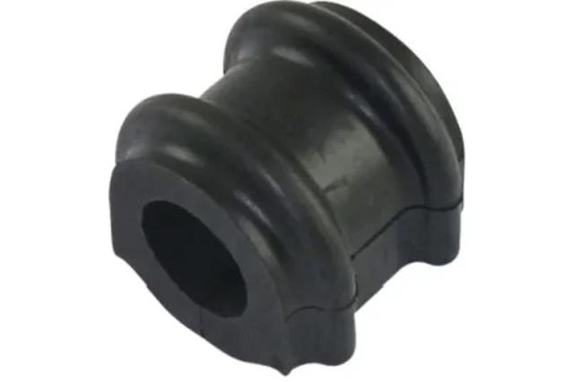 Втулка переднього стабілізатора SBS4053 KAVO PARTS