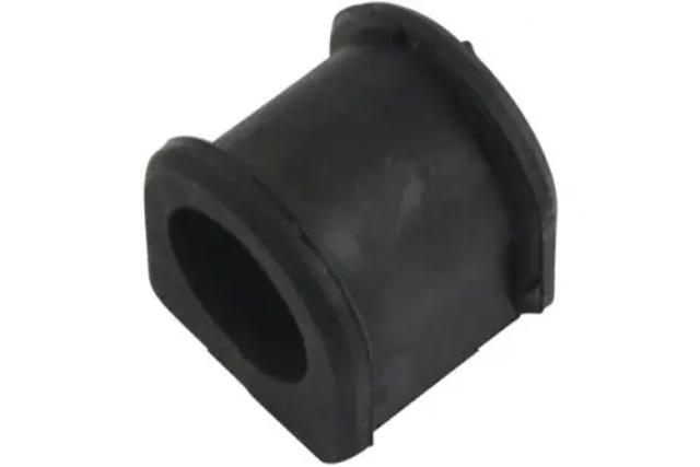 Опора стабілізатора SBS4542 KAVO PARTS