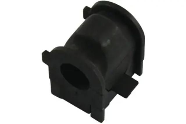 Втулка стабілізатора переднього SBS4549 KAVO PARTS