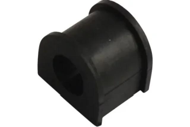 Подушка стабілізатора SBS5557 KAVO PARTS