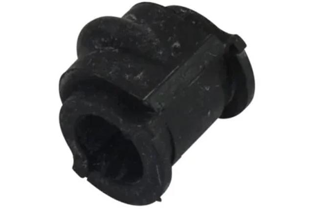 Втулка переднього стабілізатора SBS6512 KAVO PARTS