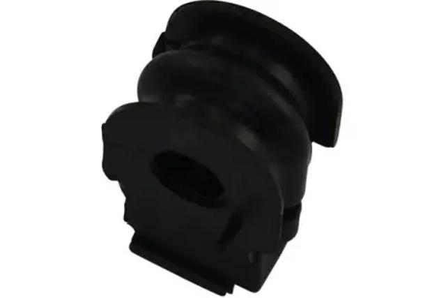 Подушка стабілізатора передня SBS6542 KAVO PARTS