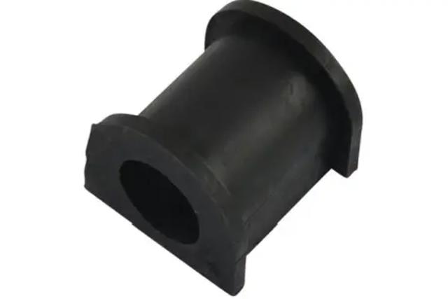 Опора стабілізатора SBS8502 KAVO PARTS