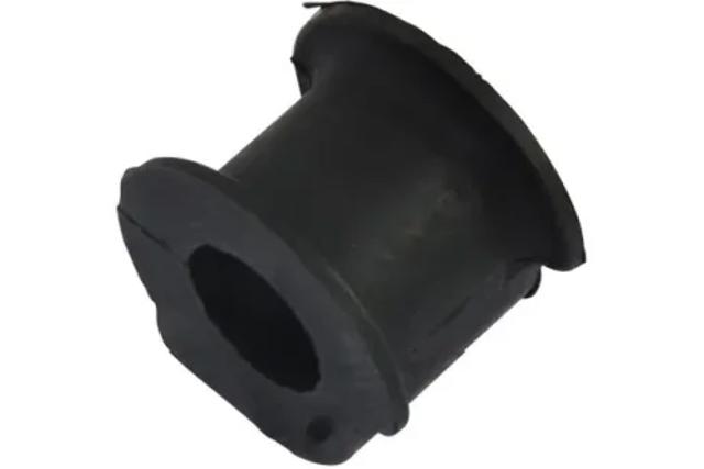 Подушка стабілізатора передня SBS8522 KAVO PARTS
