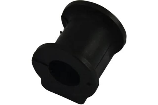 Втулка переднього стабілізатора SBS8523 KAVO PARTS