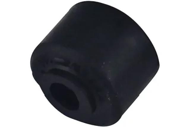Втулка стійки заднього стабілізатора SBS9006 KAVO PARTS
