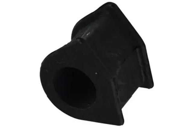 Опора стабілізатора SBS9020 KAVO PARTS