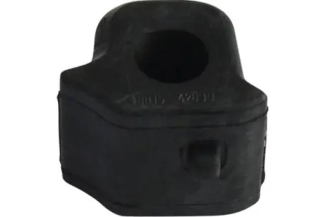 Втулка стабілізатора переднього, ліва SBS9026 KAVO PARTS