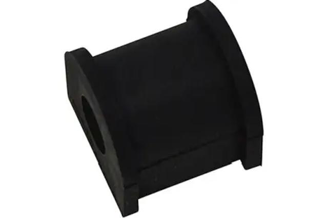 Задня втулка стаб. SBS9029 KAVO PARTS