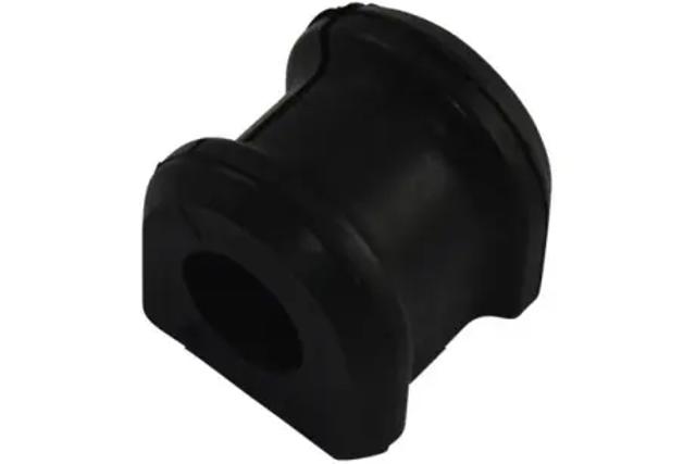 Гумка заднього стабілізатора SBS9043 KAVO PARTS