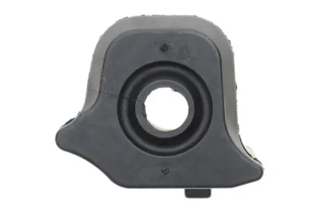 Втулка стабілізатора переднього, права SBS9073 KAVO PARTS