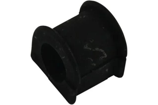 Втулка переднього стабілізатора SBS9085 KAVO PARTS