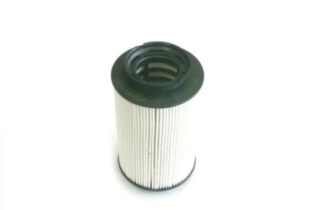 Фільтр палива SC7043P SCT