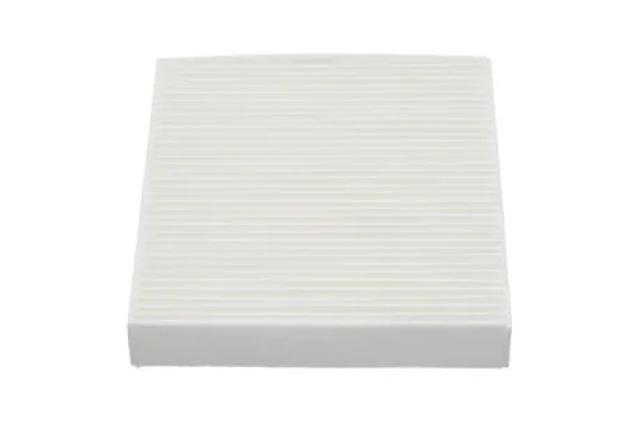 Фільтр салону вугільний SC9516 KAVO PARTS