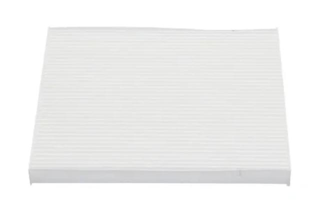 Фільтр пиловий SC9808 KAVO PARTS