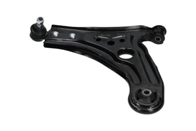 Важіль передній лівий SCA1002 KAVO PARTS