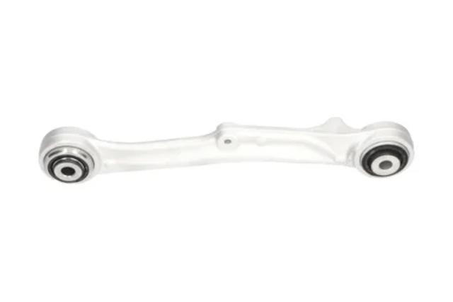 Важіль задньої підвіски поперечний SCA10022 KAVO PARTS