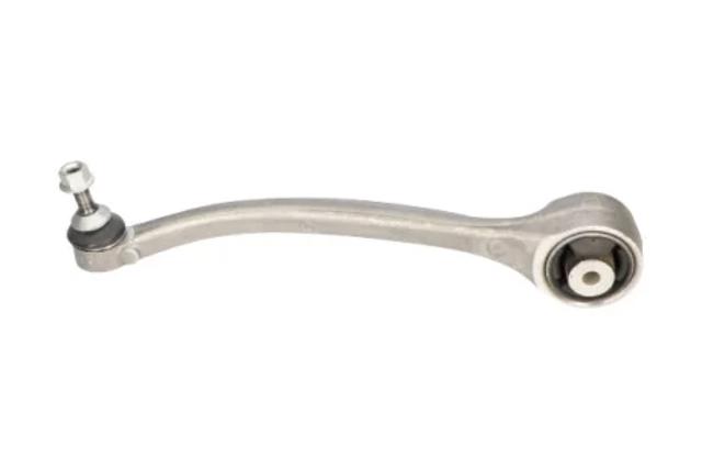 Лівий важіль передній нижній підвіски SCA10026 KAVO PARTS