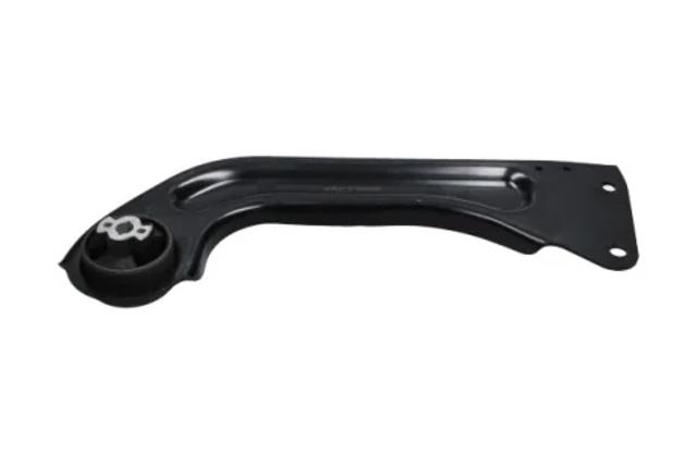 Важіль/тяга задньої підвіски подовжній нижній, правий SCA10059 KAVO PARTS