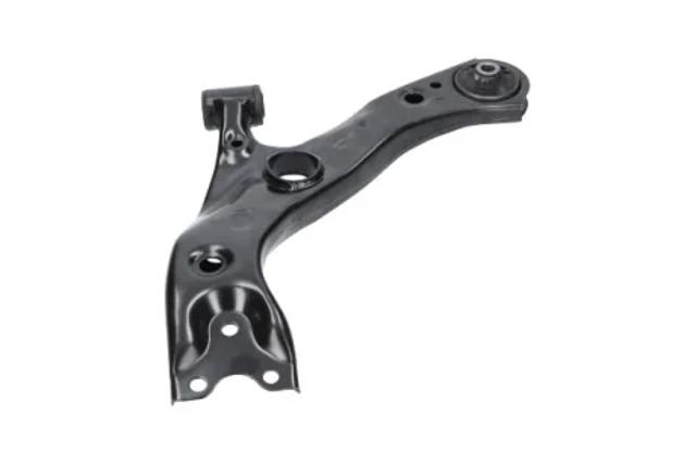 Важіль передній лівий SCA10069 KAVO PARTS