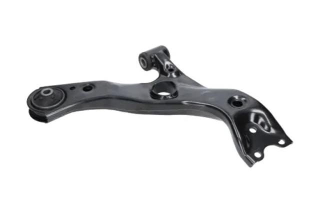 Правий важіль передній нижній підвіски SCA10070 KAVO PARTS