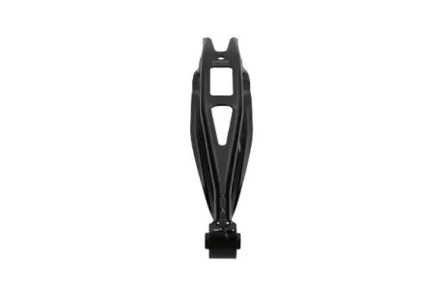 Важелі задньої підвіски SCA10075 KAVO PARTS